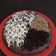 Cooksnap dari Indah untuk resep Brownis kukus chocolatos