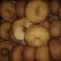 Cooksnap dari Rien'z Woeland untuk resep Donat enak dan mudah