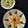 Madhumita Biswas Chakraborty's cooksnap of when they made ফ্রুট স্যালাড (fruit salad recipe in Bengali).