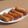 Ayshat Adamawa(U. Maduwa)'s cooksnap of when they made Spring rolls.