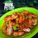 Cooksnap dari Mey's Cila untuk resep Sambal Udang Petai