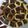 Cooksnap dari Kencana Bakery untuk resep Chocho Stick Cookies