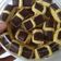 Cooksnap dari Kencana Bakery untuk resep Chocho Stick Cookies