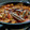 El cooksnap de Carlos Pérez Barrera cuando hizo Arrocito meloso de 🐟 pulpo 🐙 y mariscos.