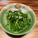 Michelle 的 蒜香炒水蓮 cooksnap
