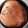 Cooksnap από kristalia στη συνταγή Ψωμί χωρίς ζύμωμα στη γάστρα