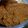 Palak Nanwani's cooksnap of when they made Sewai Ka Muzaffer.