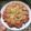 Cooksnap dari Sausan Dhiyya untuk resep Pizza Roti Tawar (Mudah Banget)