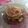 Cooksnap dari asri noviana untuk resep Healthy Banana Pancake