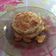 Cooksnap dari asri noviana untuk resep Healthy Banana Pancake