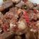 Cooksnap dari Dhea Riana Putri untuk resep Balado Ati Kentang