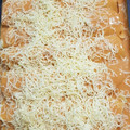 El cooksnap de Eva H cuando hizo Enchiladas mexicanas.