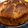 Cooksnap của Lê Hồ khi họ làm theo món Individual Panettone