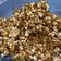 Cooksnap dari Mayya Balqis untuk resep Popcorn Caramel (Brondong)