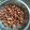 mitu madlani's cooksnap of when they made મસાલા શીંગદાણા (Masala Shingdana Recipe In Gujarati).