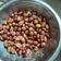 mitu madlani's cooksnap of when they made મસાલા શીંગદાણા (Masala Shingdana Recipe In Gujarati).
