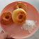 Cooksnap dari Maydha Trie Rahmayanti untuk resep Donat Gula Halus