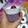 Cooksnap dari Sunshine untuk resep Puding Susu Blueberry