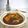 Cooksnap DyaKakgerl semasa beliau membuat Asam Pedas Ayam Lailerrr n Jekferr.