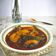 Cooksnap DyaKakgerl semasa beliau membuat Asam Pedas Ayam Lailerrr n Jekferr.