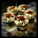 Cooksnap dari harriz massie untuk resep Cheesecake Oreo Lumer *No bake