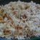 صورة من سوزان شوقي 💖💟، شاركها بعد تجربة وصفة سلطة رز تونسية