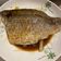 黃薯條 的 (簡單)清蒸鱸魚片 cooksnap