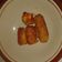 Cooksnap dari Ida Raihan untuk resep Nugget Tahu Crispy