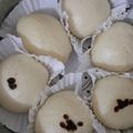Cooksnap dari Vely untuk resep Roti goreng ala2 simple