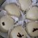 Cooksnap dari Vely untuk resep Roti goreng ala2 simple