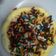 Cooksnap dari aprilia prasetia untuk resep Souffle aka Japanese Pancake