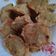 Cooksnap dari Fia Kautsar untuk resep Tahu walik aci