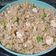 El cooksnap de obed izquierdo cuando hizo Arroz frito estilo chino.