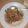 Cooksnap dari Juitaaa untuk resep Oseng Cumi Asin Cabe Ijo