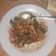 Cooksnap dari Juitaaa untuk resep Oseng Cumi Asin Cabe Ijo
