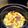 il Bigmama's kitchen quando ha preparato Finocchi gratinati