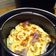 il Bigmama's kitchen quando ha preparato Finocchi gratinati