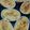 Cooksnap dari Widyastuti Kurniawan untuk resep Macaroni schotel panggang