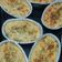 Cooksnap dari Widyastuti Kurniawan untuk resep Macaroni schotel panggang