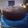tari kemz's cooksnap of when they made Moist chocolate cake.