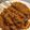 Cooksnap dari Riennn untuk resep Sate ayam oven