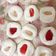 Cynthia Huang 的 兩步驟「棉花糖餅乾」甜牙齒的愛♡ cooksnap
