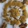 La cooksnap de Jonas Cobos cuando cocinó Solomillo de cerdo con dátiles en reducción de cítricos