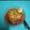 Bina Samir Telivala's cooksnap of when they made Bengali style ghugni.