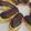 Cooksnap dari Rikza Cholirah untuk resep Eclair(choux pastry)