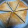 Cooksnap de cuchu sur la recette Samoussa thon kiri airfryer