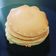Cooksnap dari kirani putri untuk resep Pancake Teflon