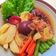Cooksnap dari Vita Eta untuk resep Selat solo