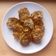 Cooksnap dari Ria Mamanya Tata untuk resep TERONG TEPUNG Krispi (#pr_olahanterong)