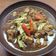 Cooksnap dari diahika untuk resep Tongseng Ayam JTT yumm..😋